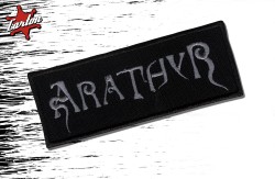 ARATHYR LOGO Picture