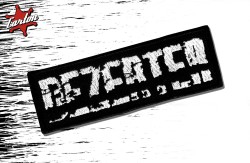 DEZERTER LOGO Picture