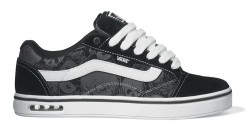 VANS TEKSKOOL (skllsn eyes) bl Picture
