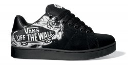 VANS TERMINUS (oliver peck) b Picture