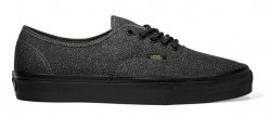 VANS AUTHENTIC (Speckle) Charc okładka