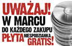 CD GRATIS