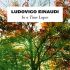 EINAUDI, LUDOVICO IN A TIME LAPSE okładka