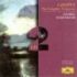 BARENBOIM, DANIEL CHOPIN:NOCTURNES okładka