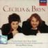 BARTOLI, CECILIA DUETS okładka
