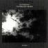 GARBAREK, JAN MNEMOSYNE okładka