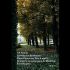FELLNER, TILL BEETHOVEN:PIANO CONC.4,5 okładka