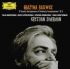 ZIMERMAN, KRYSTIAN BACEWICZ:PIANO SONATA 2, QUINTETS 1 & 2 okładka