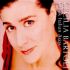 BARTOLI, CECILIA GLUCK ITALIAN ARIAS okładka
