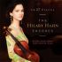 HAHN, HILARY IN 27 PIECES: THE HILARY HAHN ENCORES okładka