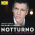 HAMPSON, THOMAS NOTTURNO okładka