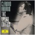 ABBADO, CLAUDIO THE OPERA EDITION okładka