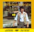 ABBADO, CLAUDIO ROSSINI IL BARBIERE DI SIVIGLIA (2CD + DVD + BLU-RAY AUDIO) okładka