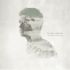 ARNALDS, OLAFUR FOR NOW I AM WINTER okładka