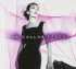 CALLAS, MARIA THE CALLAS EFFECT okładka
