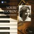 EGOROV, YOURI THE MASTER PIANIST-COLECTOR'S EDITION okładka