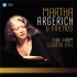 ARGERICH, MARTHA & FRIENDS MARTHA ARGERICH & FRIENDS - LIVE FROM LUGANO 2014 okładka