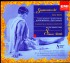 HAMPSON, THOMAS/ELZBIETA SZMYTKA/CITY OF BIRMINGHAM SYMPHONY ORCHESTRA/SIMON RATTLE SZYMANOWSKI: KING ROGER okładka