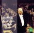 BARENBOIM, DANIEL THE ERATO STORY. SCHUBERT: SONATA, D.960, IMPROMPTUS, D.935 okładka