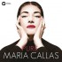 CALLAS, MARIA MARIA CALLAS - PURE okładka