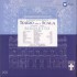 CALLAS, MARIA/ PHILHARMONIA ORCHESTRA/TULLIO SERAFIN VERDI: RIGOLETTO (1955) okładka