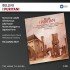 CABALLE/KRAUS/MUTI/PHILHARMONIA ORCHESTR BELLINI: I PURITANI okładka