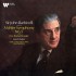 BARBIROLLI, SIR JOHN SYMPHONY NO. 5 okładka