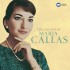 CALLAS, MARIA MARIA CALLAS - BEST OF okładka