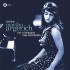 ARGERICH, MARTHA RECITAL 1965 okładka