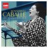 CABALLE, MONTSERRAT MONSERAT CABALLE SINGS BELLINI & VERDI ARIAS okładka