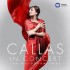 CALLAS, MARIA CALLAS: IN CONCERT okładka