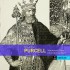 GARDINER, JOHN ELIOT PURCELL: KING ARTHUR okładka
