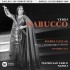 CALLAS, MARIA VERDI: NABUCCO (NAPOLI, 20/12/1949) okładka