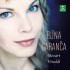 GARANCA, ELINA MOZART & VIVALDI okładka