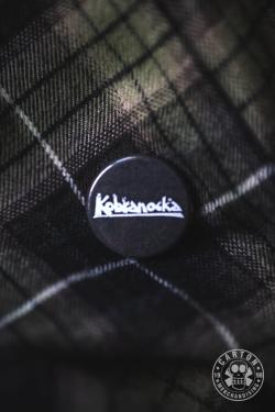 KOBRANOCKA LOGO white okładka