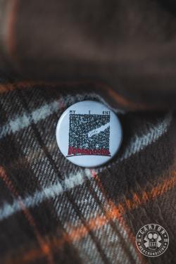 KOBRANOCKA MY I ONI okładka