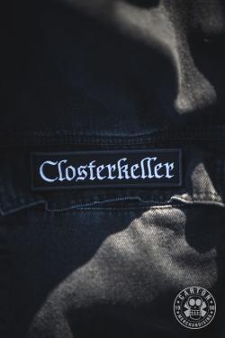 CLOSTERKELLER LOGO white okładka