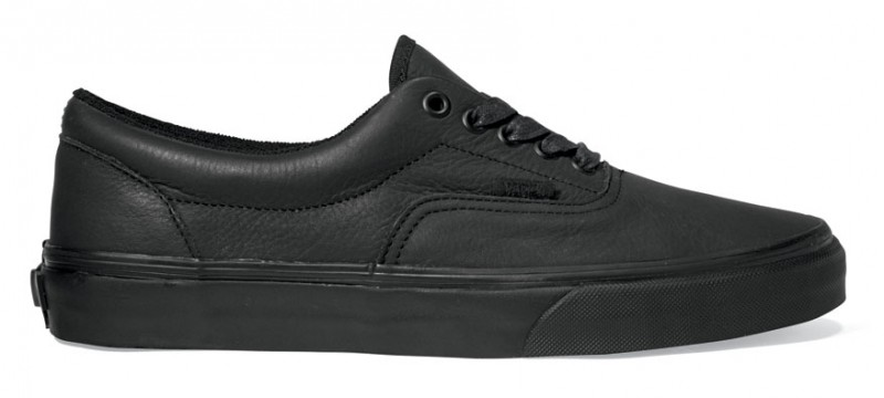 vans era sklep vans era sklep
